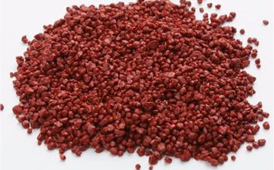 米林陶瓷颗粒粘结材料