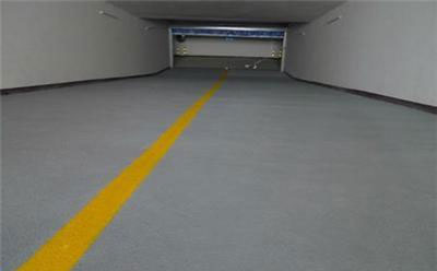 米林环氧划线涂料