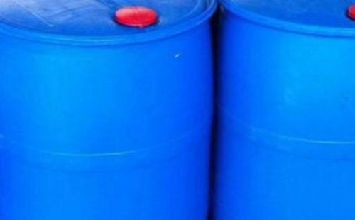 米林高效能界面剂