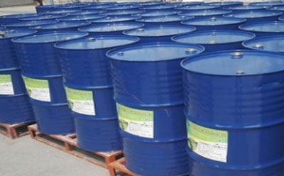 米林混凝土渗透加固剂