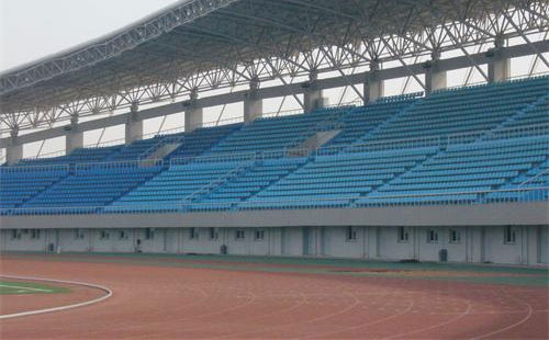 米林环氧地坪为什么起泡?能处理吗