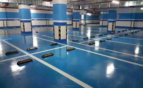 面漆下的隐患：米林环氧面涂螺栓扭矩定期检测全流程